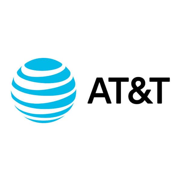 Client: AT&T