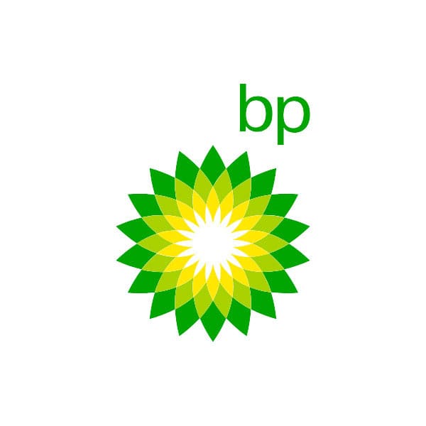 Client: BP Oil Company