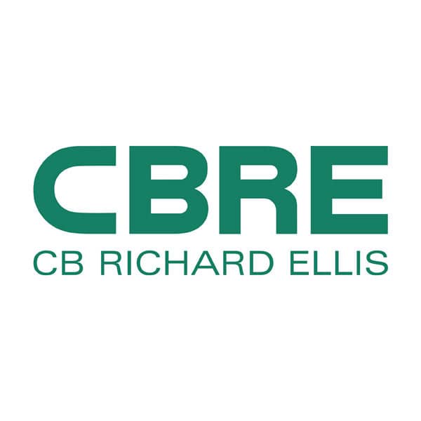 Client: CB Richard Ellis