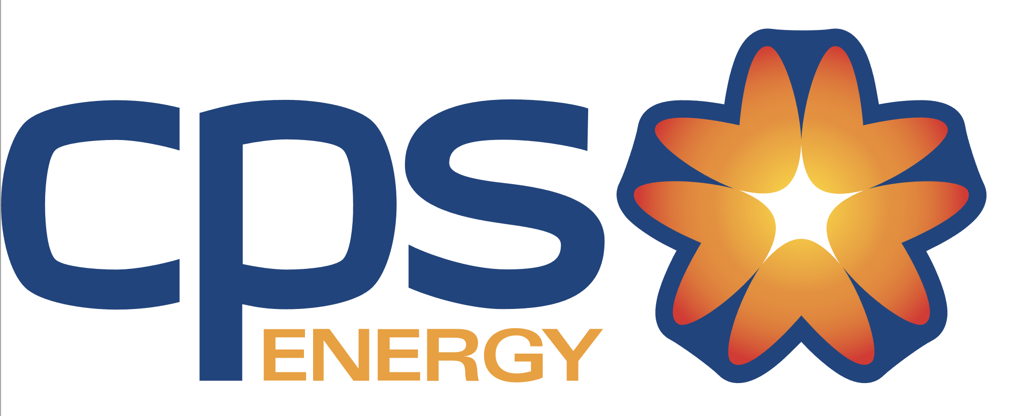 CPS Energy