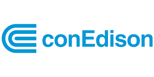 Con Edison