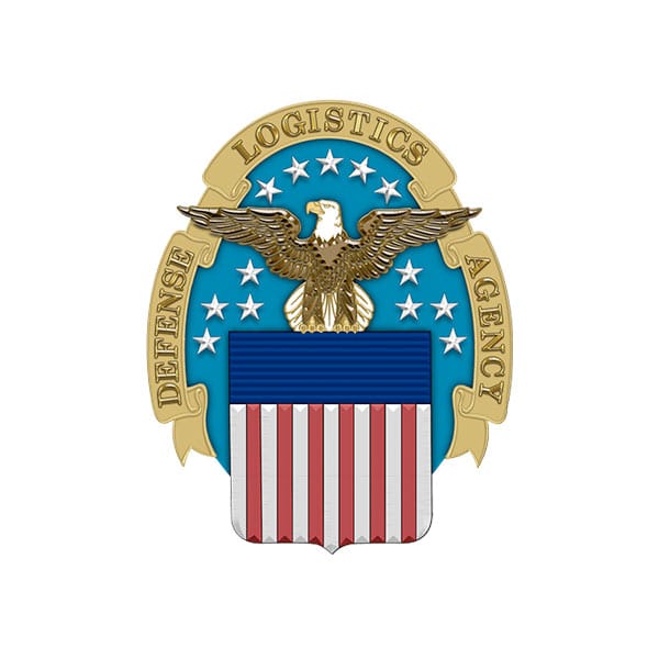 Client: Defense Logistics Agency
