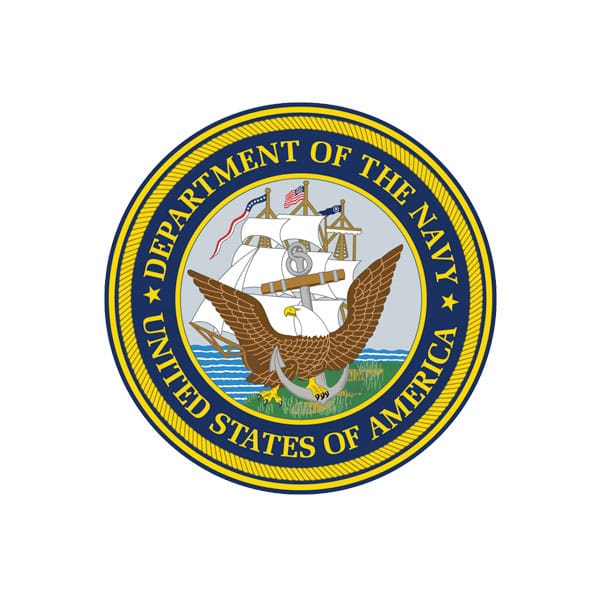 Client: Department of the Army