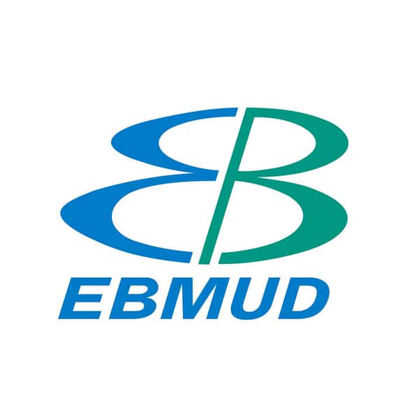 Client: East Bay Municipal Utility District