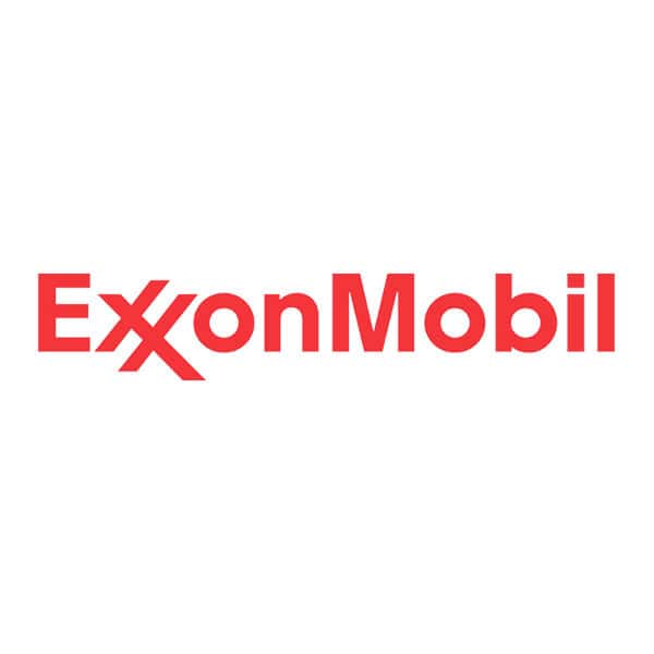 Client: Exxon Mobil Oil Corporations