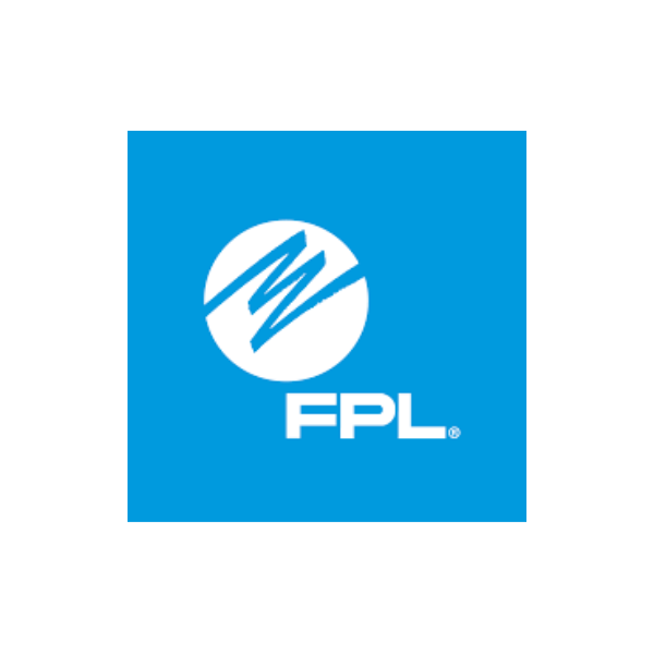 FPL
