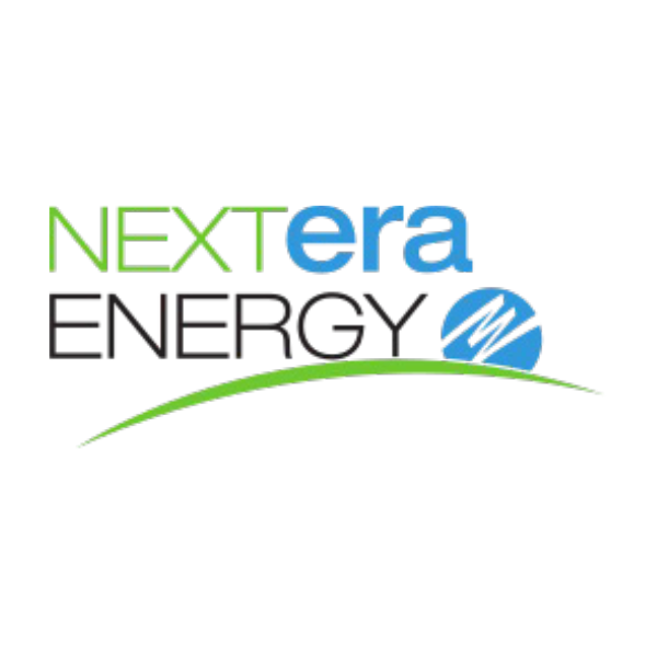 NextEra Energy
