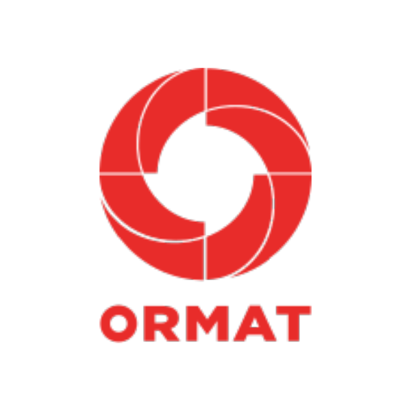 ORMAT