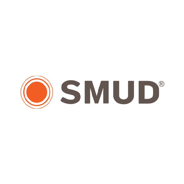 SMUD