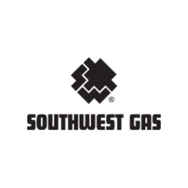 Southwest Gas