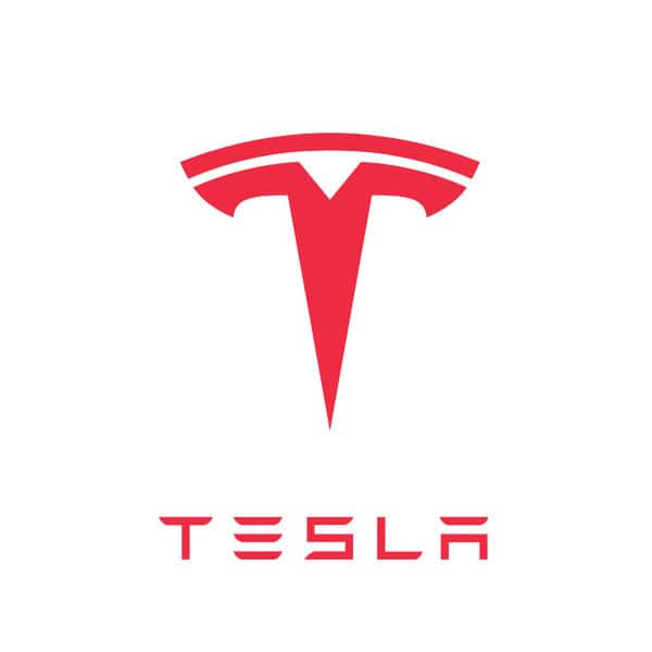 Client: Tesla