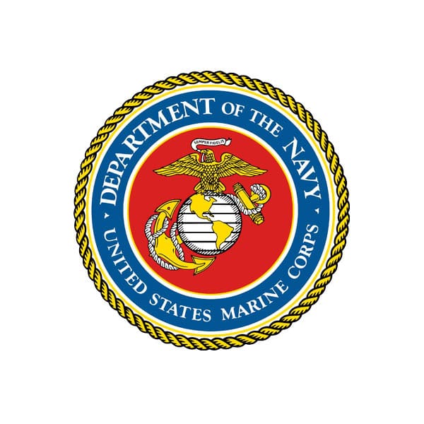 Client: US Marine Corps