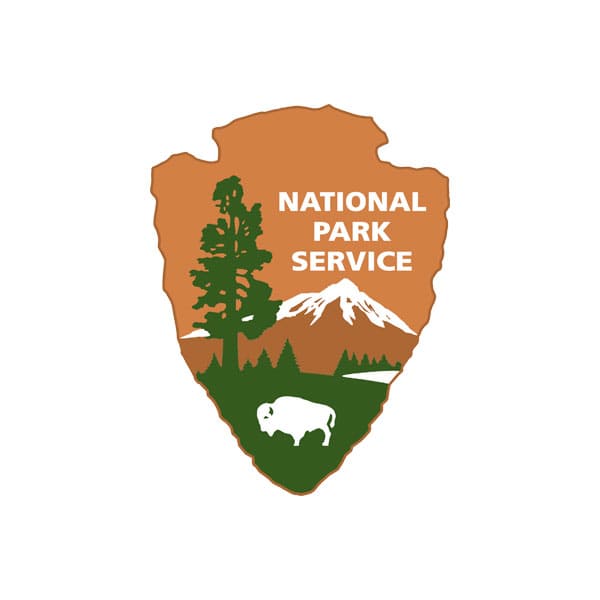 Client: US National Park Services