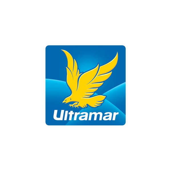 Client: Ultramar