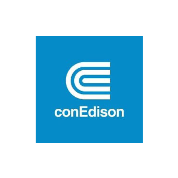 conEdison