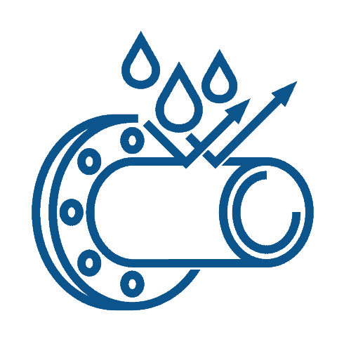 Corrosion Engineering